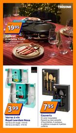 Catalogue Action semaine 49 page 13