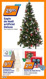 Catalogue Action semaine 49 page 15