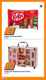 Catalogue Action semaine 49 page 16