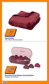 Catalogue Action semaine 49 page 19