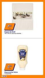 Catalogue Action semaine 49 page 2