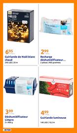 Catalogue Action semaine 49 page 20