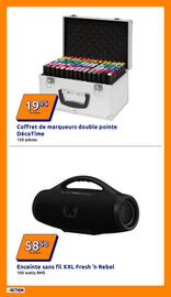 Catalogue Action semaine 49 page 21