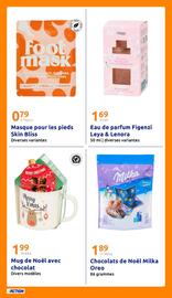 Catalogue Action semaine 49 page 22