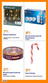 Catalogue Action semaine 49 page 25