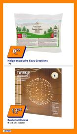 Catalogue Action semaine 49 page 27