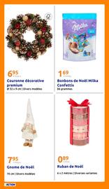 Catalogue Action semaine 49 page 28