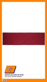 Catalogue Action semaine 49 page 3