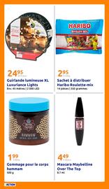 Catalogue Action semaine 49 page 31