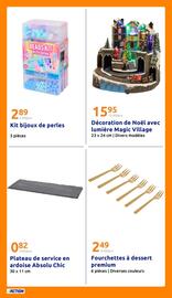 Catalogue Action semaine 49 page 32