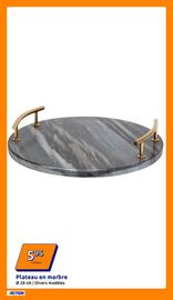 Catalogue Action semaine 49 page 6