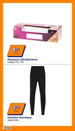 Catalogue Action semaine 49 page 8