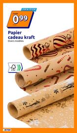 Catalogue Action semaine 49 page 9