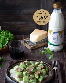 Volantino Iper Tosano settimana 49 Pagina 5