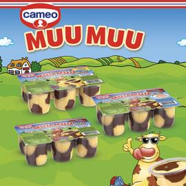 Volantino Iper Tosano settimana 49 Pagina 6