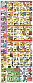 Superior Grocers weekly ad week 49 Page 2
