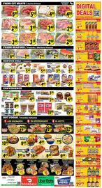 Superior Grocers weekly ad week 49 Page 3