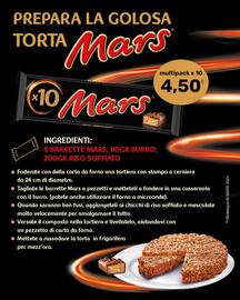 Volantino Iper Tosano Pagina 1