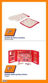 Volantino Action settimana 49 Pagina 11