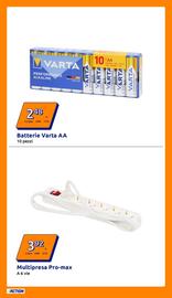 Volantino Action settimana 49 Pagina 12