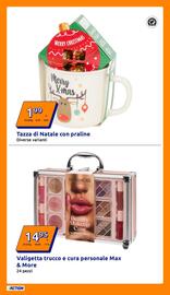 Volantino Action settimana 49 Pagina 14