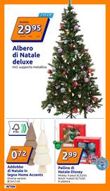 Volantino Action settimana 49 Pagina 15