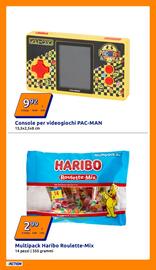 Volantino Action settimana 49 Pagina 16