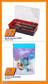 Volantino Action settimana 49 Pagina 18