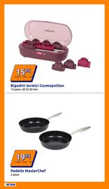 Volantino Action settimana 49 Pagina 19