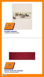 Volantino Action settimana 49 Pagina 2