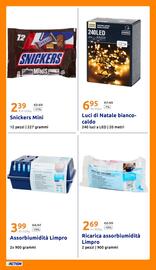 Volantino Action settimana 49 Pagina 20