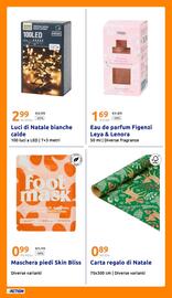 Volantino Action settimana 49 Pagina 22