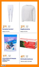 Volantino Action settimana 49 Pagina 23