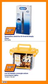 Volantino Action settimana 49 Pagina 24