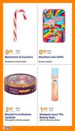 Volantino Action settimana 49 Pagina 25