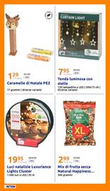 Volantino Action settimana 49 Pagina 26