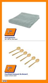 Volantino Action settimana 49 Pagina 27