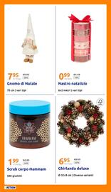 Volantino Action settimana 49 Pagina 28