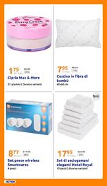 Volantino Action settimana 49 Pagina 29