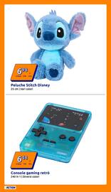 Volantino Action settimana 49 Pagina 4