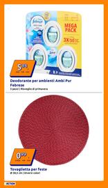 Volantino Action settimana 49 Pagina 5