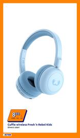 Volantino Action settimana 49 Pagina 6