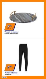 Volantino Action settimana 49 Pagina 7