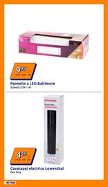 Volantino Action settimana 49 Pagina 8