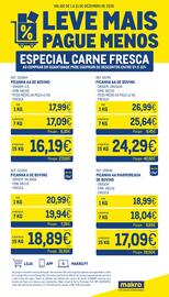 Catálogo Makro Página 1