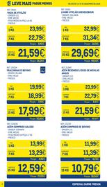 Catálogo Makro Página 4