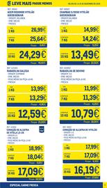 Catálogo Makro Página 5