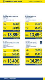 Catálogo Makro Página 7