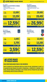 Catálogo Makro Página 3