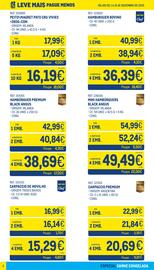 Catálogo Makro Página 4